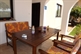 Apartmány Bubnič